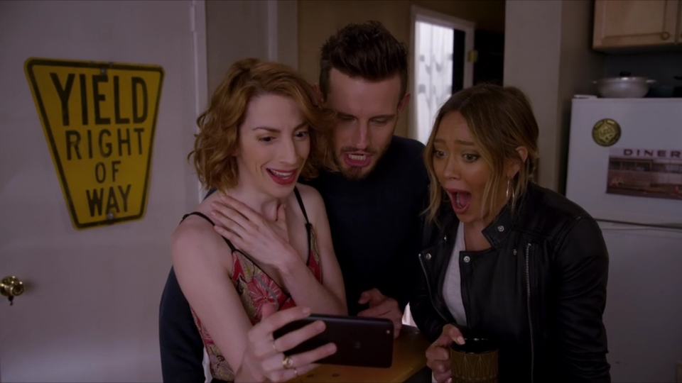 DailyDuff-dot-NL_Younger5x09-1261.jpg DailyDuff-dot-NL_Younger5x09-1261.jpg