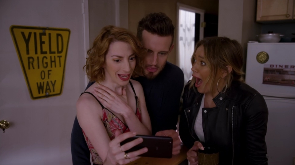 DailyDuff-dot-NL_Younger5x09-1262.jpg DailyDuff-dot-NL_Younger5x09-1262.jpg