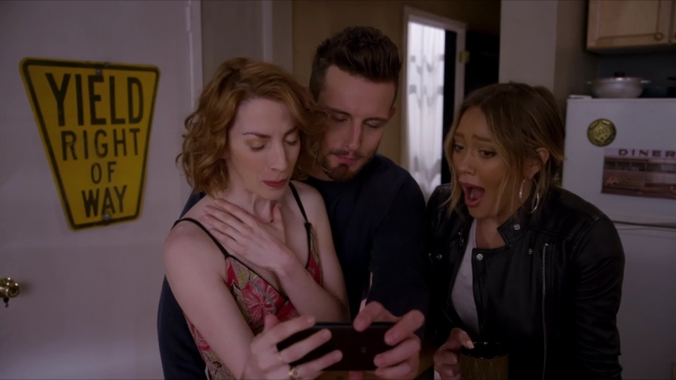 DailyDuff-dot-NL_Younger5x09-1263.jpg DailyDuff-dot-NL_Younger5x09-1263.jpg