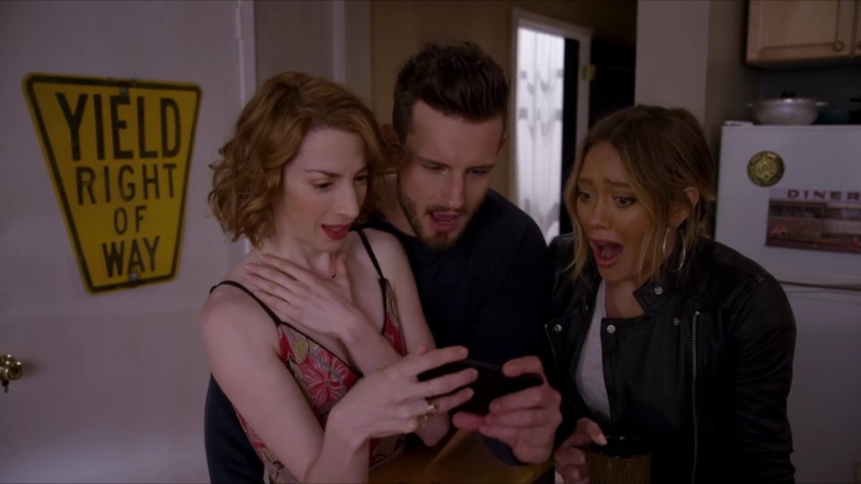 DailyDuff-dot-NL_Younger5x09-1264.jpg DailyDuff-dot-NL_Younger5x09-1264.jpg