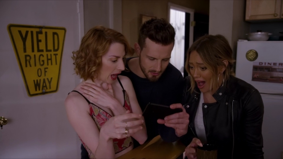 DailyDuff-dot-NL_Younger5x09-1265.jpg DailyDuff-dot-NL_Younger5x09-1265.jpg