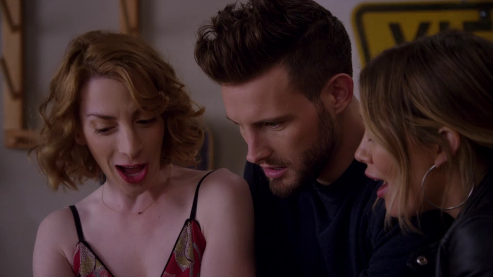 DailyDuff-dot-NL_Younger5x09-1267.jpg DailyDuff-dot-NL_Younger5x09-1267.jpg