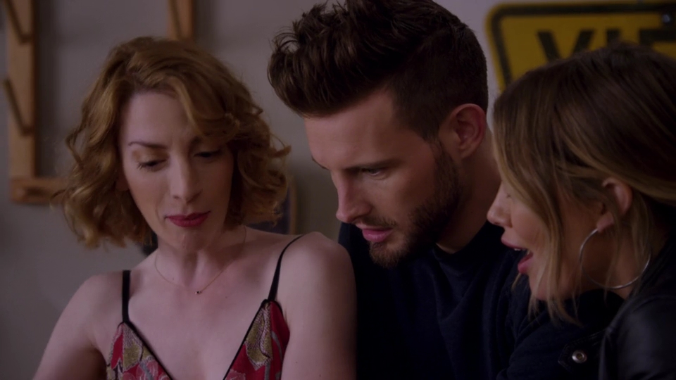 DailyDuff-dot-NL_Younger5x09-1268.jpg DailyDuff-dot-NL_Younger5x09-1268.jpg