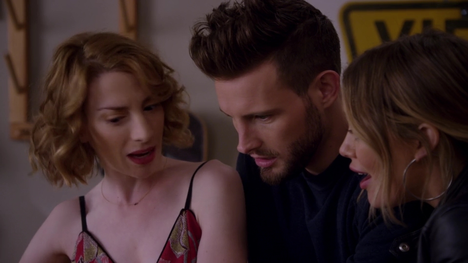 DailyDuff-dot-NL_Younger5x09-1270.jpg DailyDuff-dot-NL_Younger5x09-1270.jpg