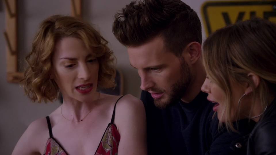 DailyDuff-dot-NL_Younger5x09-1271.jpg DailyDuff-dot-NL_Younger5x09-1271.jpg