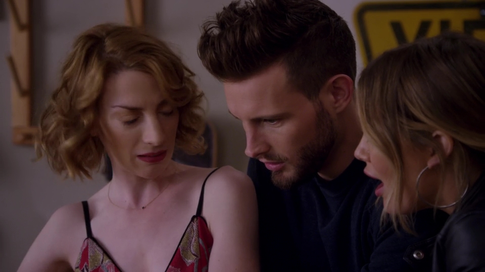 DailyDuff-dot-NL_Younger5x09-1272.jpg DailyDuff-dot-NL_Younger5x09-1272.jpg