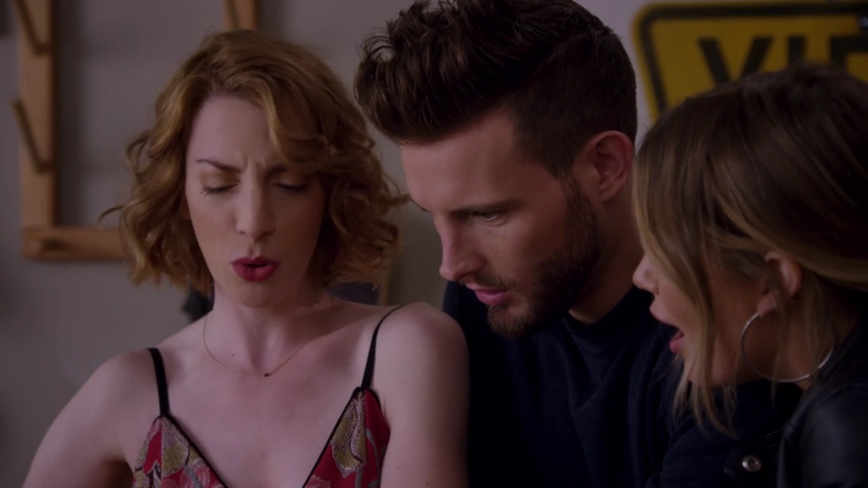 DailyDuff-dot-NL_Younger5x09-1273.jpg DailyDuff-dot-NL_Younger5x09-1273.jpg