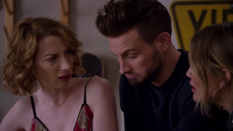 DailyDuff-dot-NL_Younger5x09-1275.jpg DailyDuff-dot-NL_Younger5x09-1275.jpg