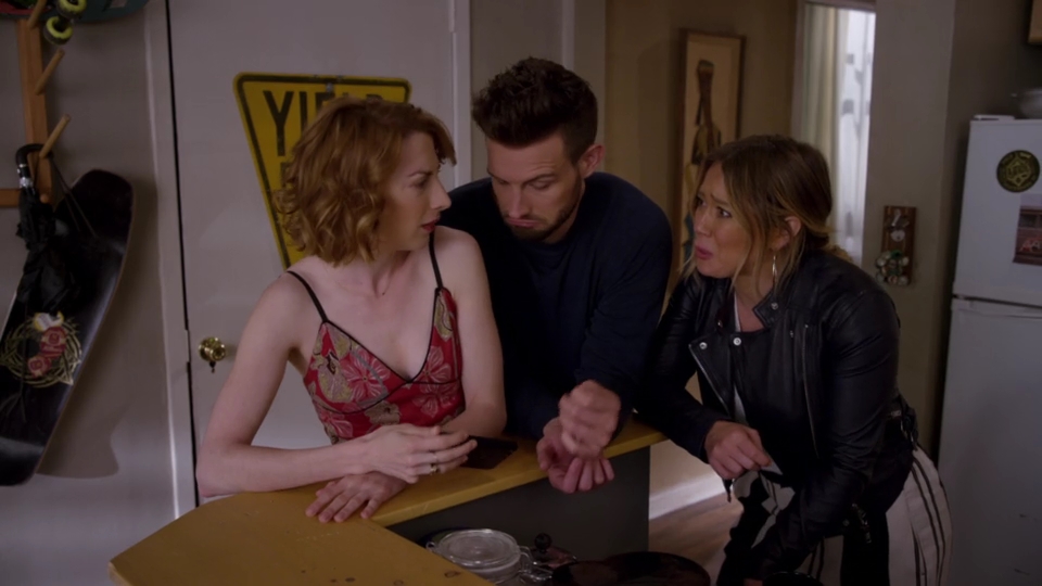 DailyDuff-dot-NL_Younger5x09-1276.jpg DailyDuff-dot-NL_Younger5x09-1276.jpg