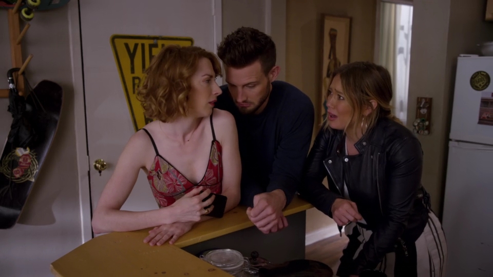 DailyDuff-dot-NL_Younger5x09-1277.jpg DailyDuff-dot-NL_Younger5x09-1277.jpg