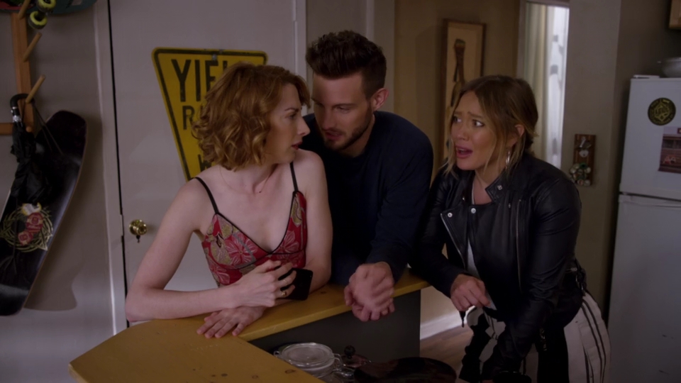 DailyDuff-dot-NL_Younger5x09-1278.jpg DailyDuff-dot-NL_Younger5x09-1278.jpg