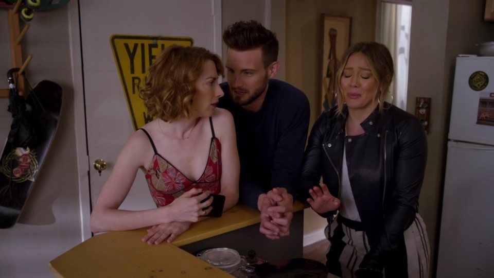 DailyDuff-dot-NL_Younger5x09-1279.jpg DailyDuff-dot-NL_Younger5x09-1279.jpg