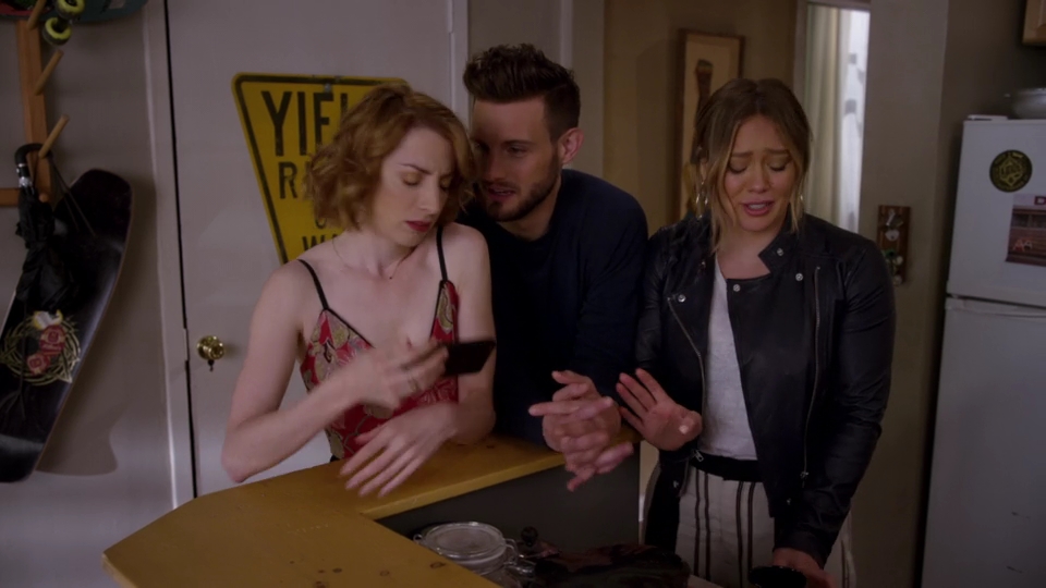 DailyDuff-dot-NL_Younger5x09-1280.jpg DailyDuff-dot-NL_Younger5x09-1280.jpg