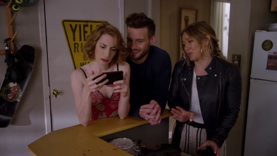 DailyDuff-dot-NL_Younger5x09-1281.jpg DailyDuff-dot-NL_Younger5x09-1281.jpg