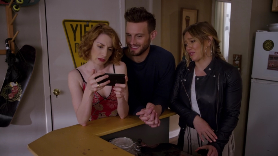 DailyDuff-dot-NL_Younger5x09-1282.jpg DailyDuff-dot-NL_Younger5x09-1282.jpg