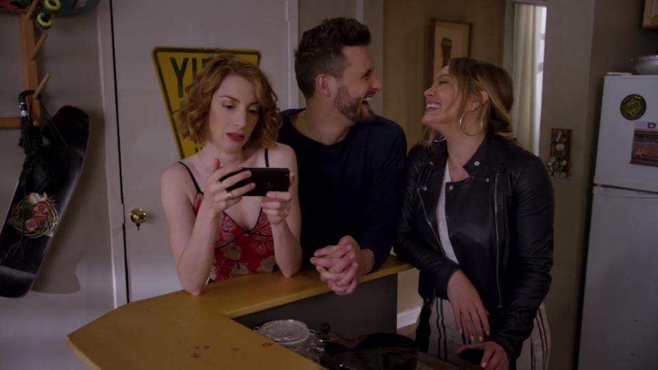 DailyDuff-dot-NL_Younger5x09-1286.jpg DailyDuff-dot-NL_Younger5x09-1286.jpg