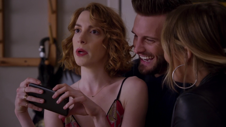 DailyDuff-dot-NL_Younger5x09-1294.jpg DailyDuff-dot-NL_Younger5x09-1294.jpg