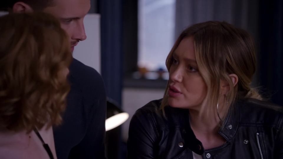 DailyDuff-dot-NL_Younger5x09-1299.jpg DailyDuff-dot-NL_Younger5x09-1299.jpg