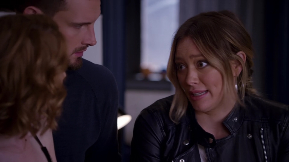 DailyDuff-dot-NL_Younger5x09-1300.jpg DailyDuff-dot-NL_Younger5x09-1300.jpg