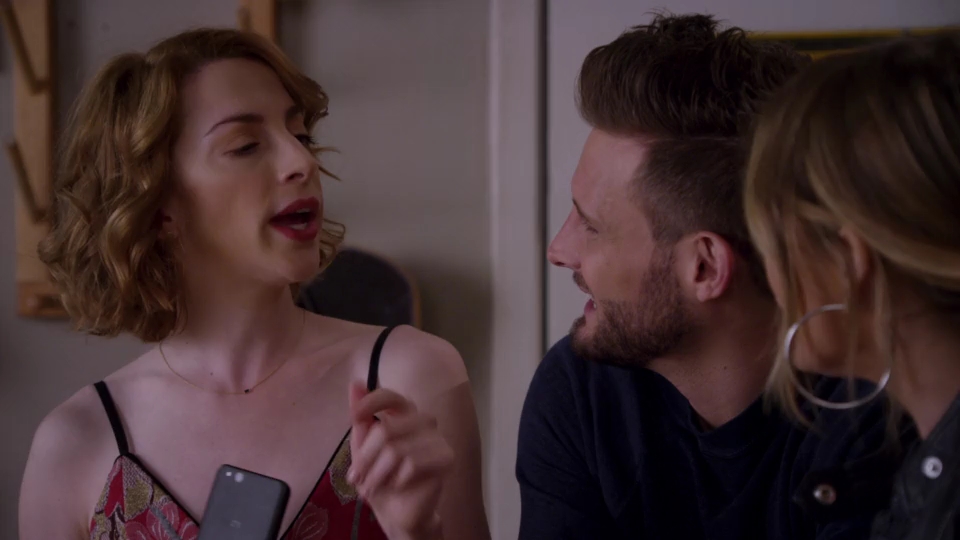 DailyDuff-dot-NL_Younger5x09-1301.jpg DailyDuff-dot-NL_Younger5x09-1301.jpg