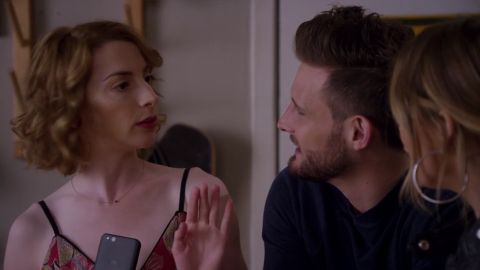 DailyDuff-dot-NL_Younger5x09-1304.jpg DailyDuff-dot-NL_Younger5x09-1304.jpg