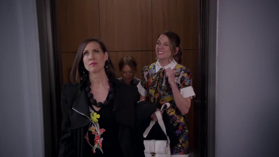 DailyDuff-dot-NL_Younger5x09-1319.jpg DailyDuff-dot-NL_Younger5x09-1319.jpg