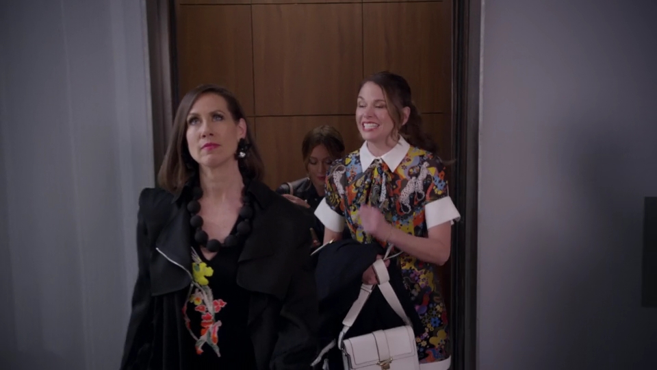 DailyDuff-dot-NL_Younger5x09-1320.jpg DailyDuff-dot-NL_Younger5x09-1320.jpg