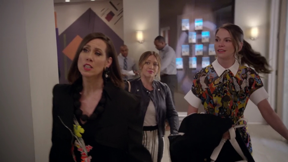 DailyDuff-dot-NL_Younger5x09-1340.jpg DailyDuff-dot-NL_Younger5x09-1340.jpg