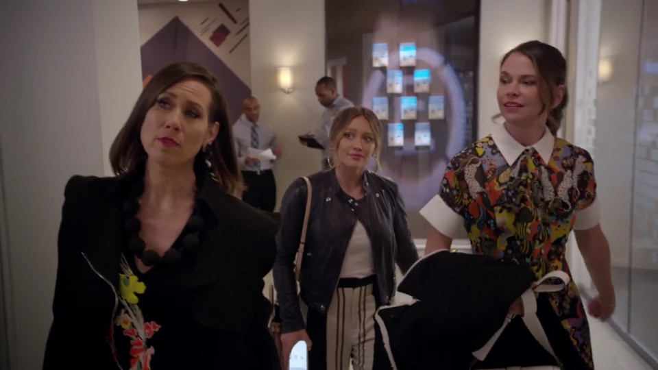 DailyDuff-dot-NL_Younger5x09-1341.jpg DailyDuff-dot-NL_Younger5x09-1341.jpg