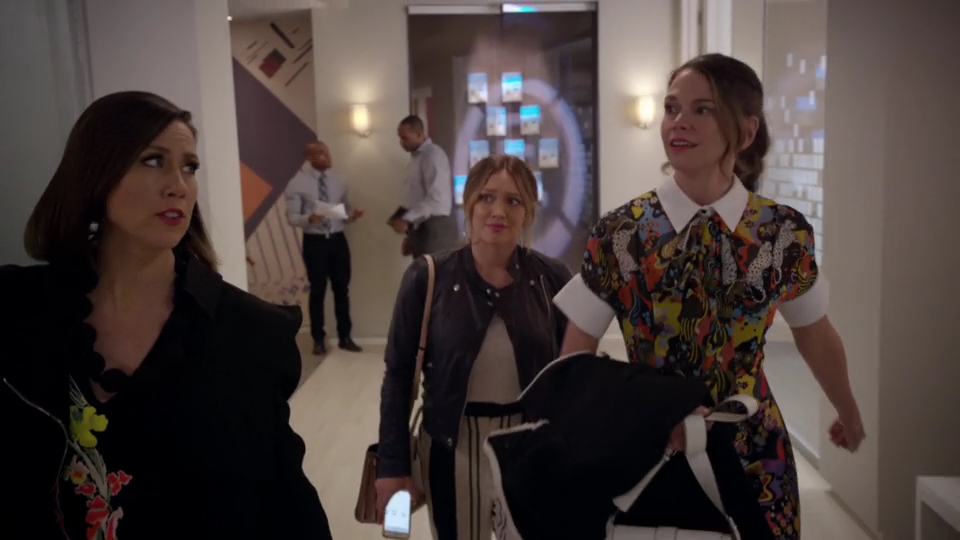 DailyDuff-dot-NL_Younger5x09-1343.jpg DailyDuff-dot-NL_Younger5x09-1343.jpg