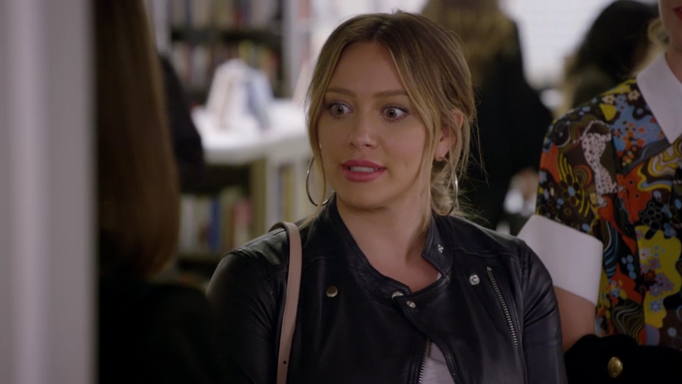 DailyDuff-dot-NL_Younger5x09-1379.jpg DailyDuff-dot-NL_Younger5x09-1379.jpg