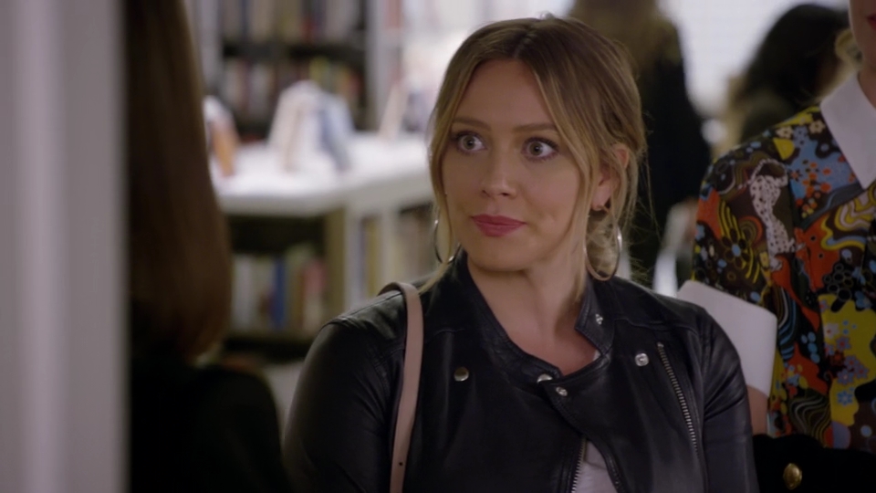 DailyDuff-dot-NL_Younger5x09-1380.jpg DailyDuff-dot-NL_Younger5x09-1380.jpg