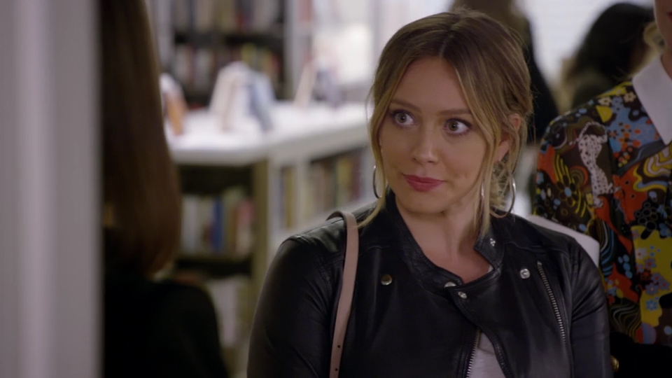 DailyDuff-dot-NL_Younger5x09-1381.jpg DailyDuff-dot-NL_Younger5x09-1381.jpg