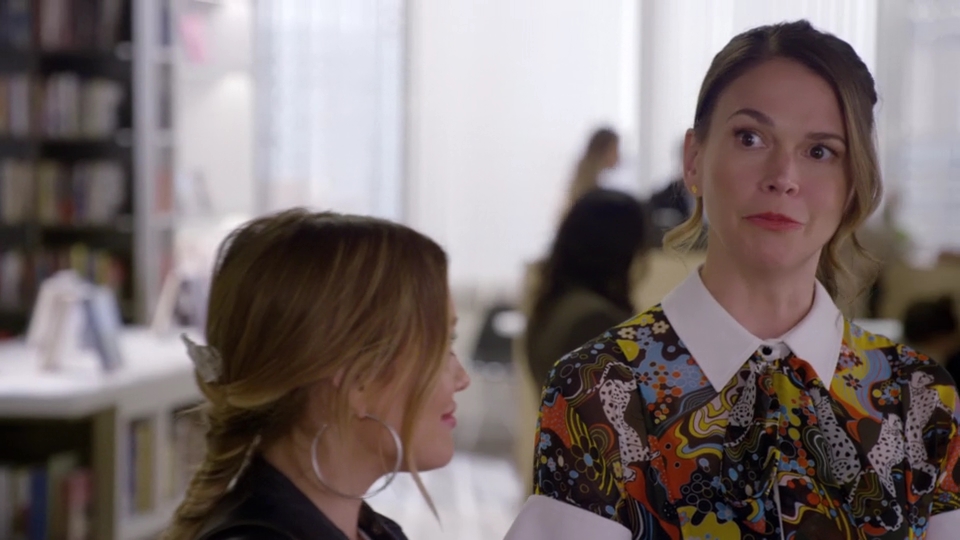 DailyDuff-dot-NL_Younger5x09-1388.jpg DailyDuff-dot-NL_Younger5x09-1388.jpg