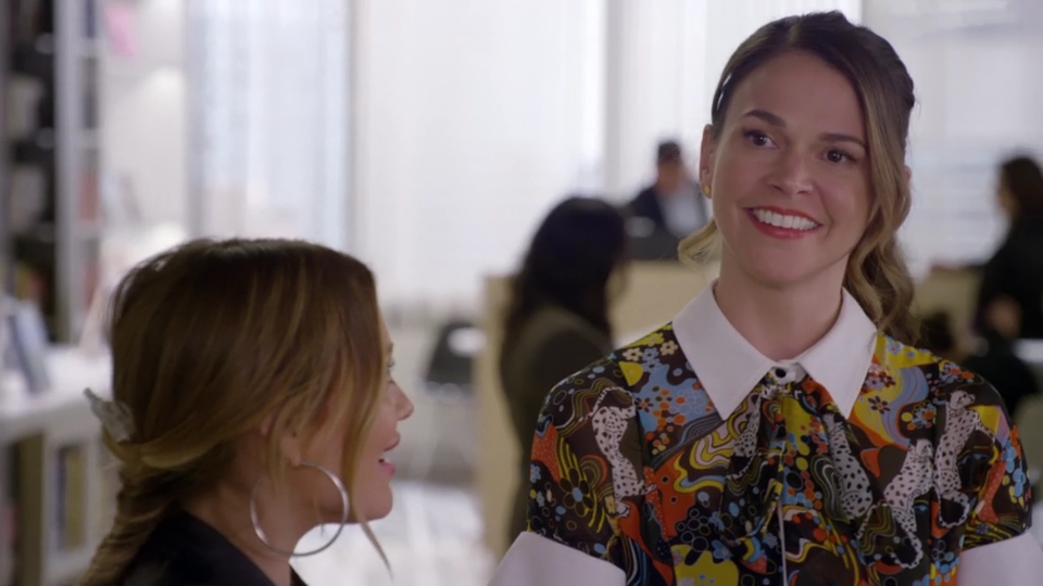 DailyDuff-dot-NL_Younger5x09-1390.jpg DailyDuff-dot-NL_Younger5x09-1390.jpg