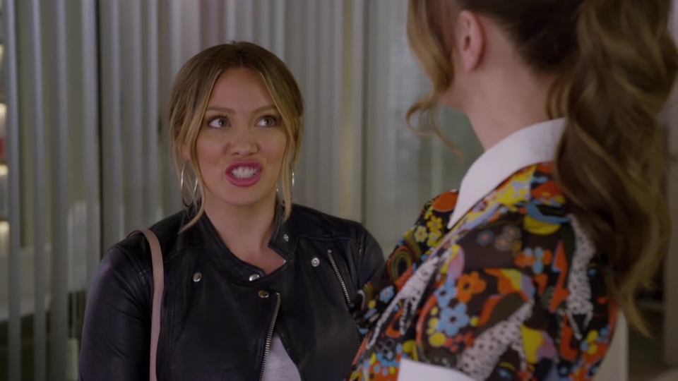 DailyDuff-dot-NL_Younger5x09-1391.jpg DailyDuff-dot-NL_Younger5x09-1391.jpg