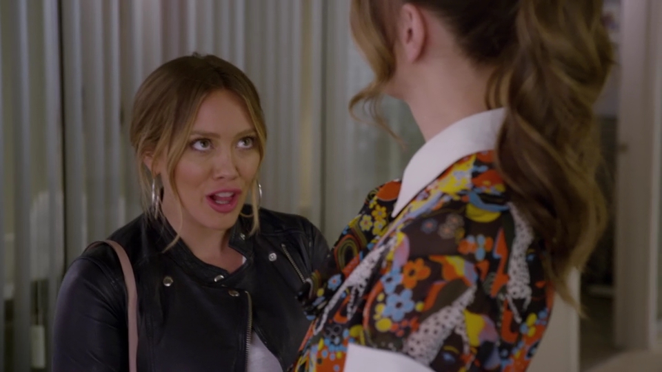 DailyDuff-dot-NL_Younger5x09-1394.jpg DailyDuff-dot-NL_Younger5x09-1394.jpg