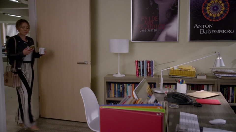 DailyDuff-dot-NL_Younger5x09-1401.jpg DailyDuff-dot-NL_Younger5x09-1401.jpg