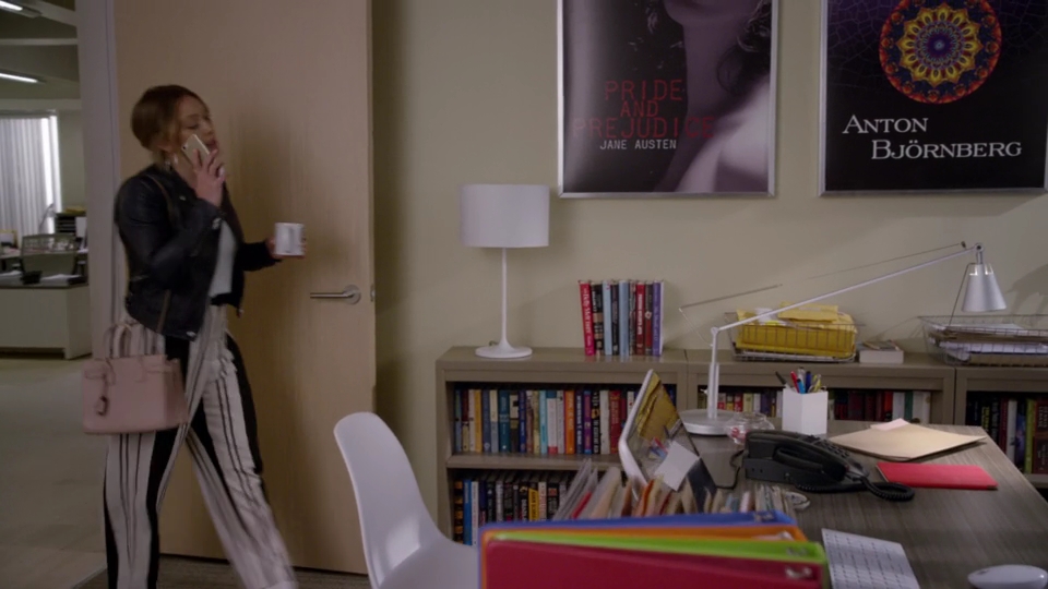 DailyDuff-dot-NL_Younger5x09-1402.jpg DailyDuff-dot-NL_Younger5x09-1402.jpg