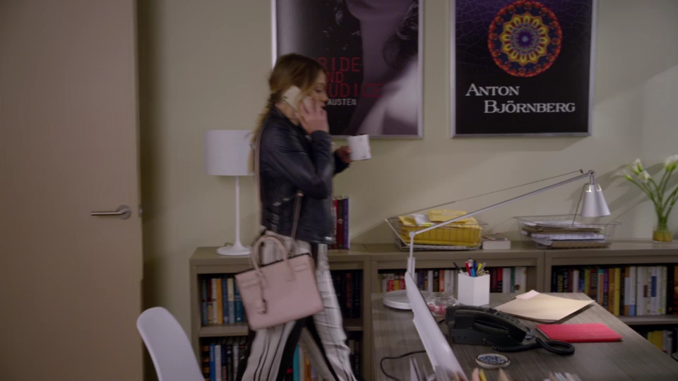 DailyDuff-dot-NL_Younger5x09-1404.jpg DailyDuff-dot-NL_Younger5x09-1404.jpg