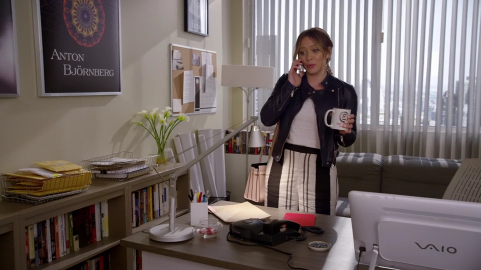 DailyDuff-dot-NL_Younger5x09-1414.jpg DailyDuff-dot-NL_Younger5x09-1414.jpg