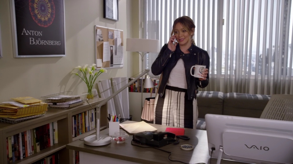 DailyDuff-dot-NL_Younger5x09-1415.jpg DailyDuff-dot-NL_Younger5x09-1415.jpg