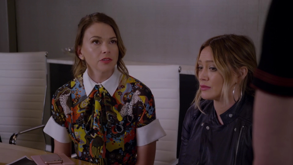 DailyDuff-dot-NL_Younger5x09-1694.jpg DailyDuff-dot-NL_Younger5x09-1694.jpg