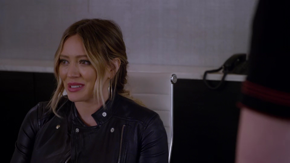 DailyDuff-dot-NL_Younger5x09-1704.jpg DailyDuff-dot-NL_Younger5x09-1704.jpg