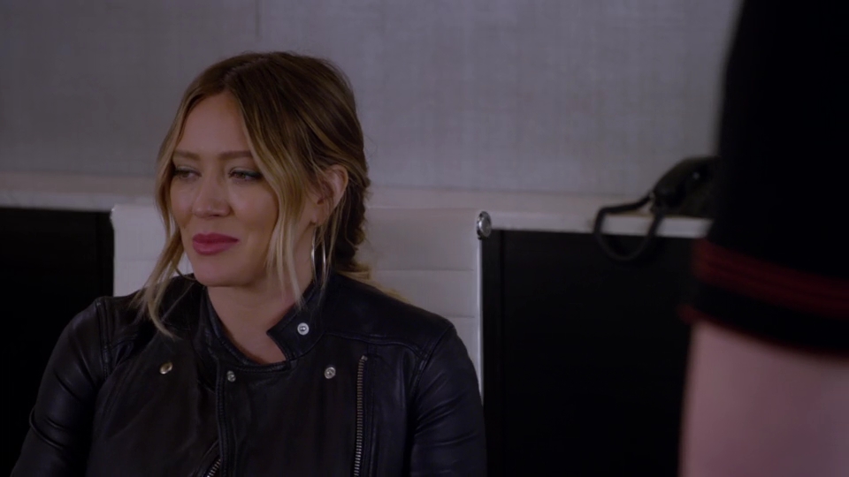 DailyDuff-dot-NL_Younger5x09-1705.jpg DailyDuff-dot-NL_Younger5x09-1705.jpg