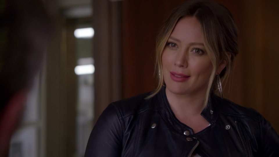 DailyDuff-dot-NL_Younger5x09-1887.jpg DailyDuff-dot-NL_Younger5x09-1887.jpg