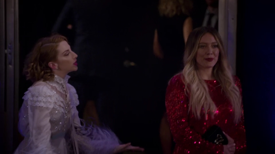 DailyDuff-dot-NL_Younger5x09-1977.jpg DailyDuff-dot-NL_Younger5x09-1977.jpg