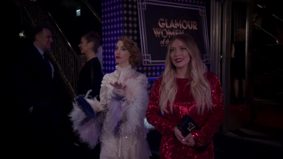 DailyDuff-dot-NL_Younger5x09-1980.jpg DailyDuff-dot-NL_Younger5x09-1980.jpg