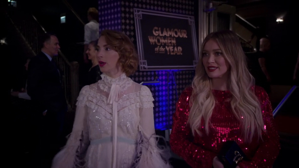 DailyDuff-dot-NL_Younger5x09-1983.jpg DailyDuff-dot-NL_Younger5x09-1983.jpg