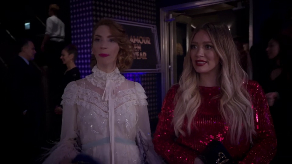 DailyDuff-dot-NL_Younger5x09-1985.jpg DailyDuff-dot-NL_Younger5x09-1985.jpg